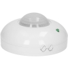 Czujnik ruchu 360° 230V 1200W [13170000390]